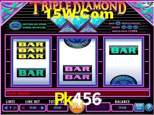 Pk456,Pk456 Bet