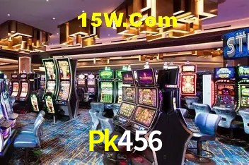 Pk456