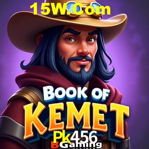 Pk456 Login