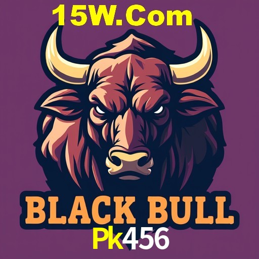 Pk456 Bet