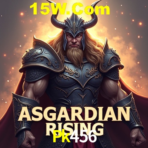 Pk456: A Experiência de Casino com Jogos de Mesa ao Vivo