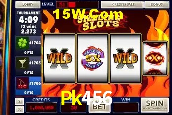 Pk456,Pk456 Bet